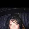 charlenestone62 - @charlenestone62 - TikTok