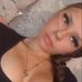Charlie Stone - Facebook