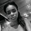 user5031931234216 - @charlenestone8 - TikTok