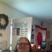 Charlene Strand - Facebook