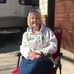 Charlene Strand - Facebook