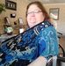 Charlene Strand - Facebook