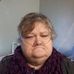 Charlene Strand - Facebook