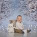 Charlene Strand-Dufresne - Facebook