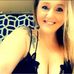 Charlie Strand - Facebook