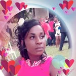 Amessan Charlene Strong - @amessancharlenestrong - Instagram