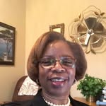 Charlene Bates Strong - @mrscbstrong - Instagram