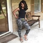 Charlene Calhoun Strong - @calhounstrong - Instagram