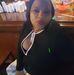 Charlene Strong - Facebook
