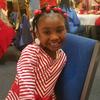Charlene Strong - @faith.socool2 - TikTok