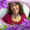 charlenestrong0 - @charlenestrong0 - TikTok