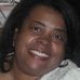 Charlene Strong - Facebook
