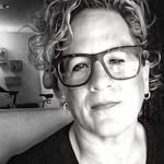 Charlene Strong - @seaseattlestrong - Instagram