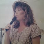 Charlene Strong - @charlenestrong5810 - Instagram