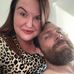 Charlene Strong - Facebook