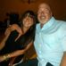Charlene Strong - Facebook
