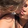 Charlene strong - @bettyjones25230 - TikTok