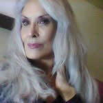Charlene Strong - @charlene.strong.0 - Instagram