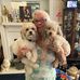 Charlene Strong - Facebook