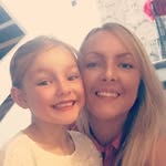 Charlene strong - @cstrong31 - Instagram