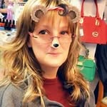 Charlene Strong - @charlene.strong.18 - Instagram
