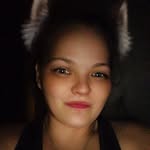 Charlene Strong - @hbbic_hippie85 - Instagram