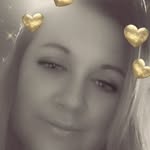 Charlene Strong - @charlene.strong.25 - Instagram