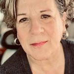 Charlene Strong - @astrongmom - Instagram