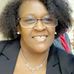 Charlene Strong - Facebook