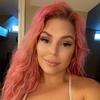 Charlene strong - @charlenestrong586225 - TikTok