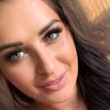 charlene strong - @charlenestrong4 - TikTok