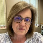 Charlene Walker Strong - @cwstrong64 - Instagram