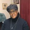 charlenestrong279 - @charlenestrong279 - TikTok
