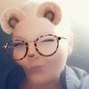 charlenestrong44 - @charlenestrong44 - TikTok