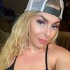 charlenestrong679668 - @charlenestrong679 - TikTok
