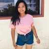 Charlenestrong🖤 - @chachakyutie - TikTok