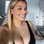charlenestrong - @charlenestrong224 - Instagram