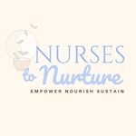 Charlene & Taylor - @nursestonurture - Instagram