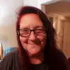 Charlene Bowers416 - @charlenetaylorbowers9gma - TikTok