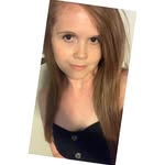 Charlene Holden Taylor - @charlene.taylor2018 - Instagram