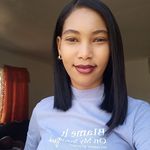 Charlene Stuart - @charlene_taylor_ - Instagram