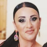 Charlene Taylor - @charlenetaylor51 - Instagram