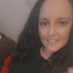Charlene Taylor - @charlenetaylor08 - Instagram