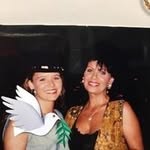 Charlene Taylor - @charlene.taylor.96387 - Instagram