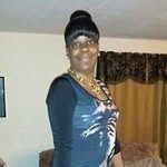 Charlene Taylor - @charlenetaylor90038882 - Instagram