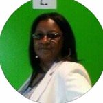 Charlene taylor - @charlene.taylor.29 - Instagram
