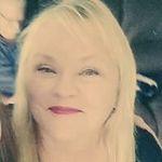 Charlene Taylor - @charlene.taylor.355 - Instagram
