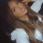 Charlene Taylor - @searchcharlene1 - Instagram