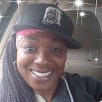 Charlene Taylor - @charlene.taylor.9828456 - Instagram