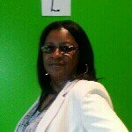 Charlene Taylor - @charlene.taylor.395 - Instagram